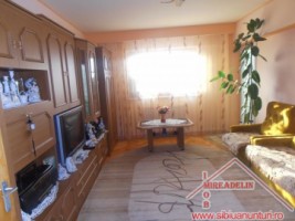 inchiriez-apartament-3-camere-calea-dumbravii