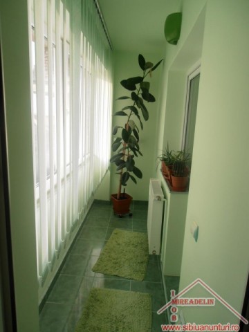 inchiriez-apartament-3-camere-calea-dumbravii-3