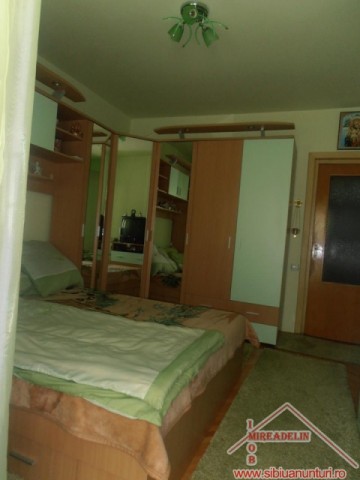 inchiriez-apartament-3-camere-calea-dumbravii-5