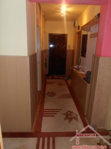 inchiriez-apartament-3-camere-calea-dumbravii-9