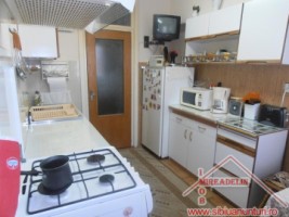 inchiriez-apartament-3-camere-calea-dumbravii-7