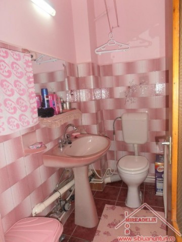 inchiriez-apartament-3-camere-calea-dumbravii-11