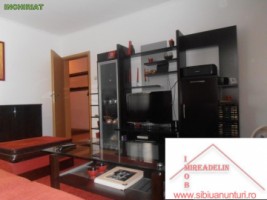 inchiriez-apartament-2-camere-elegant-central-sos-alba-iulia