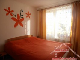 inchiriez-apartament-2-camere-elegant-central-sos-alba-iulia-2