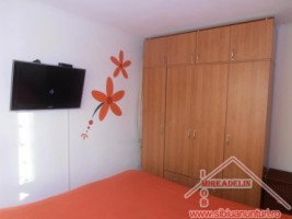 inchiriez-apartament-2-camere-elegant-central-sos-alba-iulia-3