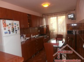 inchiriez-apartament-2-camere-elegant-central-sos-alba-iulia-4