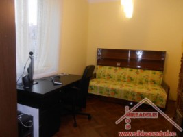 inchiriez-apartament-4-camere-la-casa-central-4