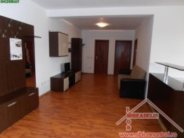 inchiriez-apartament-3-camere-zona-interex