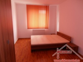 inchiriez-apartament-3-camere-zona-interex-1