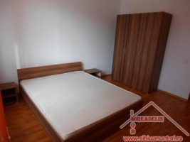 inchiriez-apartament-3-camere-zona-interex-2