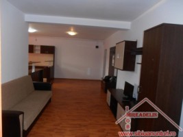 inchiriez-apartament-3-camere-zona-interex-3
