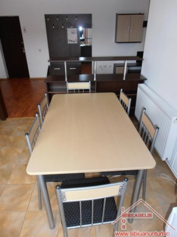 inchiriez-apartament-3-camere-zona-interex-5