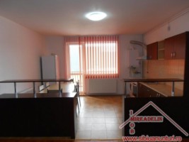 inchiriez-apartament-3-camere-zona-interex-6
