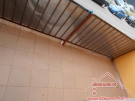 inchiriez-apartament-3-camere-zona-interex-7