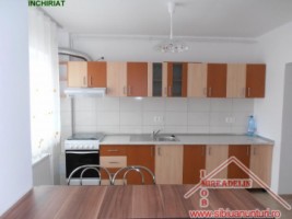 inchiriez-apartament-2-camere-la-vila-zona-lazaret