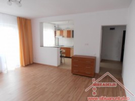 inchiriez-apartament-2-camere-la-vila-zona-lazaret-2