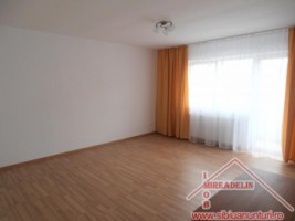 inchiriez-apartament-2-camere-la-vila-zona-lazaret-3