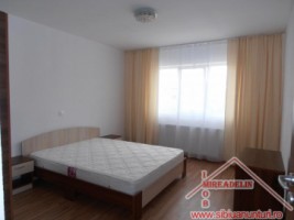 inchiriez-apartament-2-camere-la-vila-zona-lazaret-5