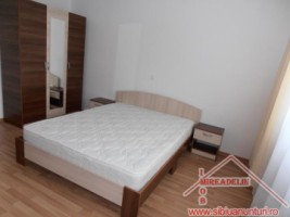 inchiriez-apartament-2-camere-la-vila-zona-lazaret-6