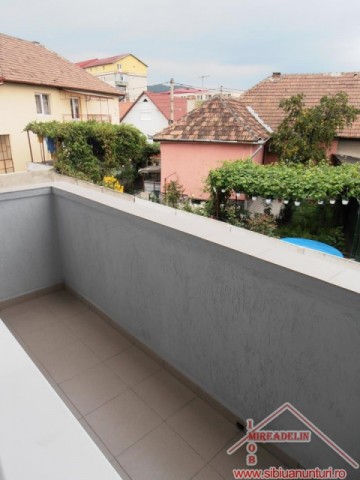 inchiriez-apartament-2-camere-la-vila-zona-lazaret-9