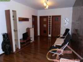 inchiriez-apartament-3-camere-zona-hipodrom-iii