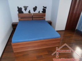 inchiriez-apartament-3-camere-zona-hipodrom-iii-2