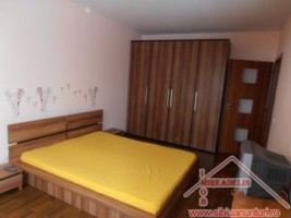 inchiriez-apartament-3-camere-zona-hipodrom-iii-5