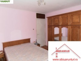 urgent-vand-apartament-3-camere-strand