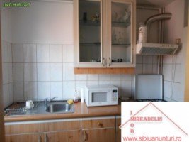 inchiriez-apartament-3-camere-zona-rahovei