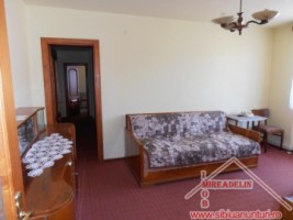 inchiriez-apartament-3-camere-zona-rahovei-3