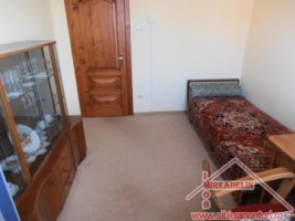 inchiriez-apartament-3-camere-zona-rahovei-5