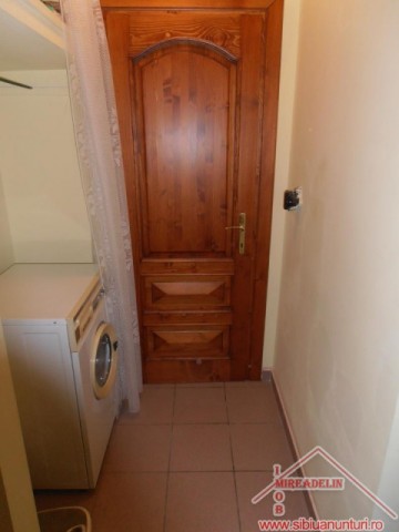 inchiriez-apartament-3-camere-zona-rahovei-6