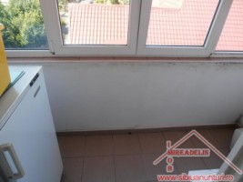 inchiriez-apartament-3-camere-zona-rahovei-9