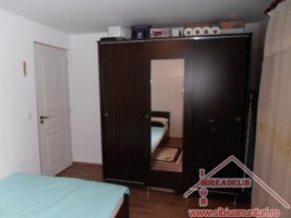 urgent-vand-apartament-2-camere-piata-cibin-1