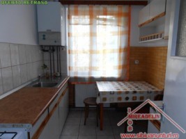 inchiriez-apartament-2-camere-zona-cedonia