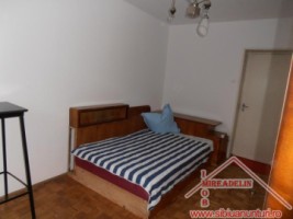 inchiriez-apartament-2-camere-zona-cedonia-3