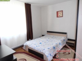 inchiriez-apartament-3-camere-calea-dumbravii
