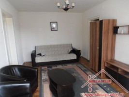 inchiriez-apartament-3-camere-calea-dumbravii-3