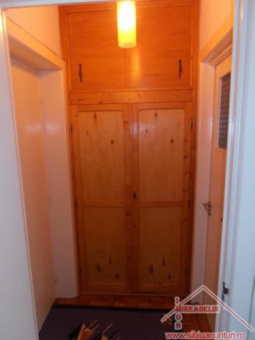 inchiriez-apartament-3-camere-calea-dumbravii-5