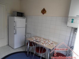 inchiriez-apartament-3-camere-calea-dumbravii-9