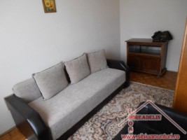 inchiriez-apartament-3-camere-calea-dumbravii-7
