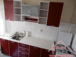 inchiriez-apartament-3-camere-calea-dumbravii-8