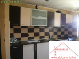 inchiriez-apartament-3-camere-valea-aurie