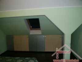inchiriez-apartament-3-camere-valea-aurie-9