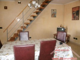 inchiriez-apartament-3-camere-valea-aurie-5