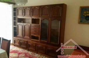 inchiriez-apartament-2-camere-vasile-milea