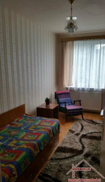 inchiriez-apartament-2-camere-vasile-milea-1
