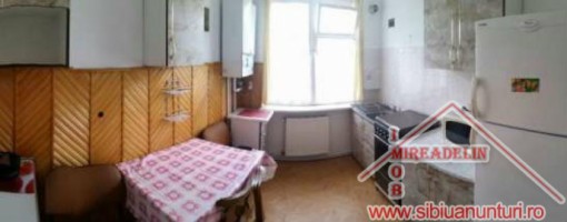 inchiriez-apartament-2-camere-vasile-milea-2