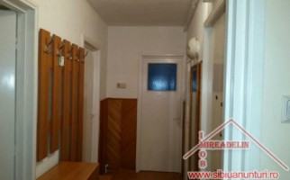 inchiriez-apartament-2-camere-vasile-milea-3