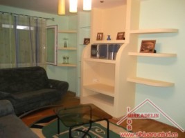 inchiriez-apartament-3-camere-strand-2